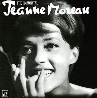 JEANNE MOREAU Jeanne13