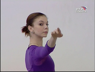 NATALIA OSIPOVA Natala10