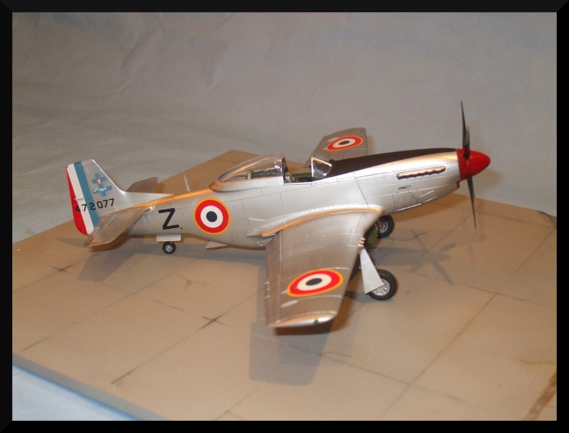 P 51 tamiya 1/48  P51_fr13