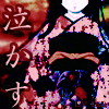 (Avarta) Jigoku Shoujo Naita10