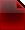 No new posts No new posts