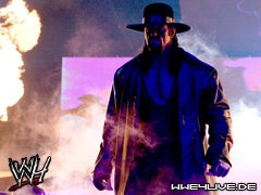 The Money In The Bank Taker210