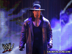 The Money In The Bank Taker510