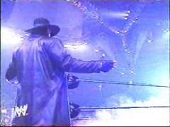 The Money In The Bank Taker610