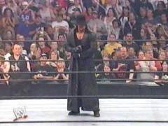 The Money In The Bank Taker710