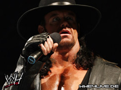 The Money In The Bank Taker810