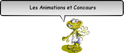Seras tu assez curieux pour cliquer ?! - Page 3 Animco10