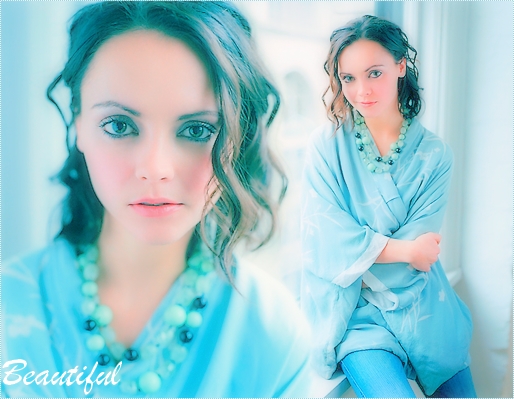 VOTES: Multi Duel #75: Christina Ricci [Termin] Ricci_10