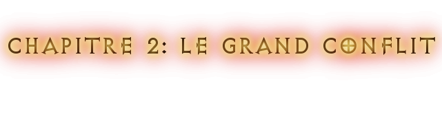 Le passé Le_gra11