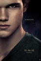 Photos officielles de Breaking Dawn : Part 2 18186910