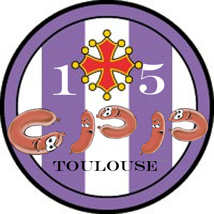 logo Cppt10