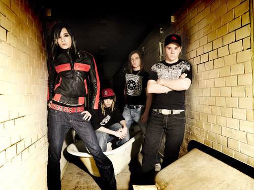 >--ToKiO HoTeL--> Tokioh10