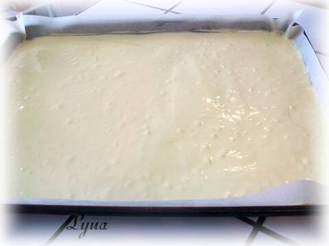 Gateau Recouvert De Pate A Sucre Gateau Recouvert De Pate A Sucre