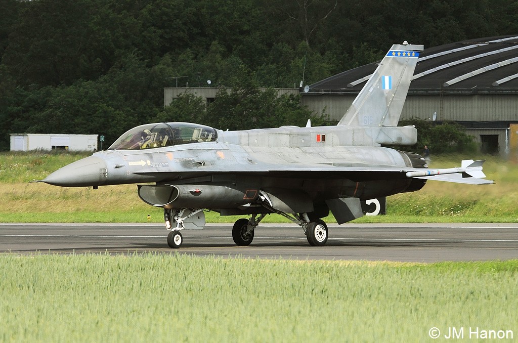 Florennes 22.06.2012 (spotter day) Grf16d10