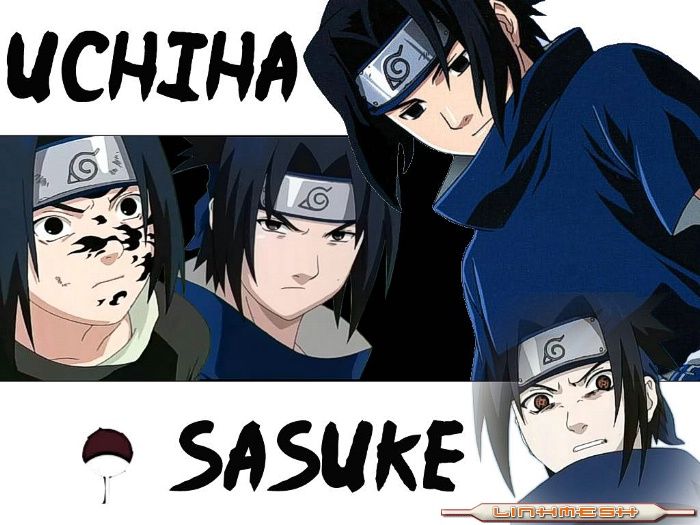 {{Fc SASUKE}} Difere11