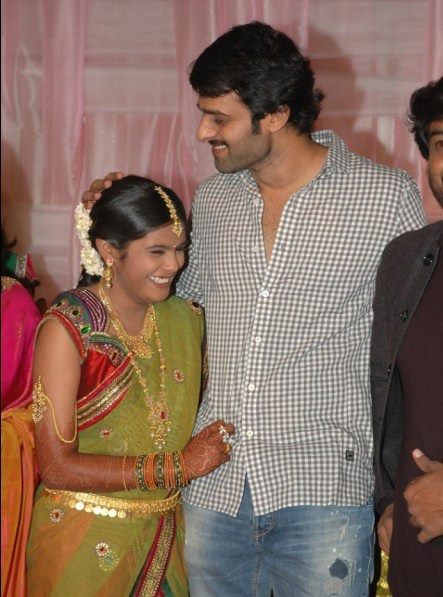 PRABHAS - Page 8 Prabha11