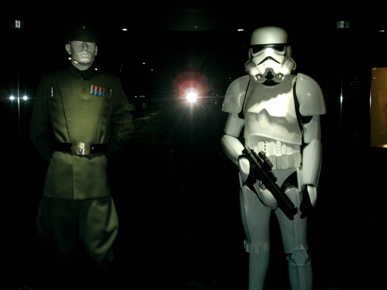 Expo Star Wars Imag0112