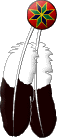 Ce forum est verrouill, vous ne pouvez pas poster, ni rpondre, ni diter les sujets.