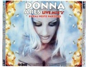 DONNA ARES (Azra Kolakovic) Cd_20013