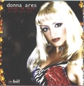 DONNA ARES (Azra Kolakovic) Cd_20014