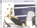 DONNA ARES (Azra Kolakovic) Cd_20015