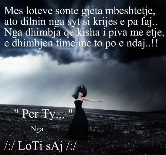 Lott .... Lotet_10