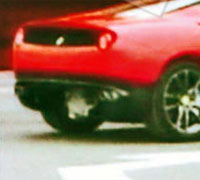 [Spyshots] Les inconnus - Page 13 Ferrar10