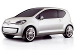Volkswagen - 2011 - [VW/Seat/Skoda] Up!/Mii/Citigo Lupo210