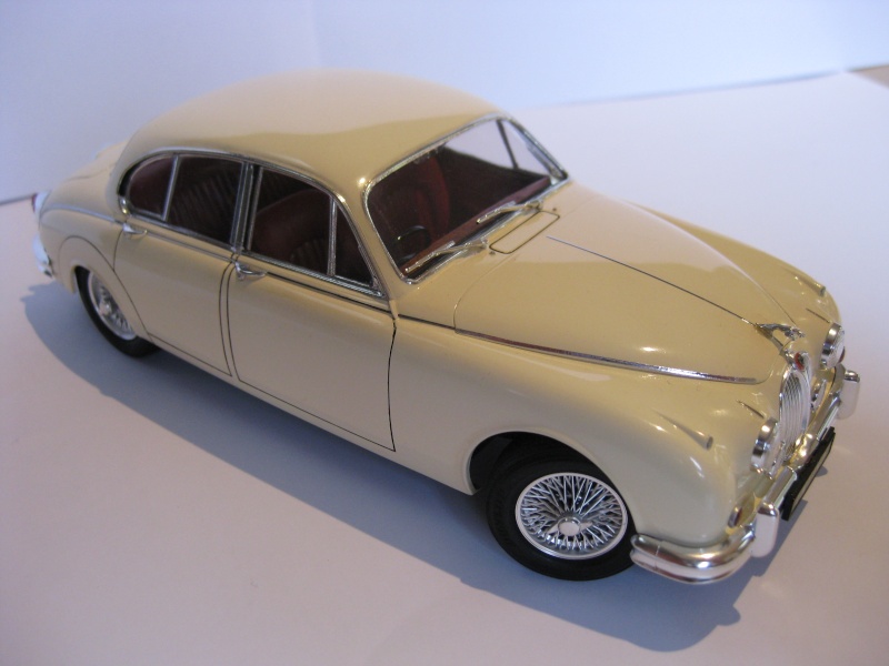 JAGUAR Mk 2 Img_0224