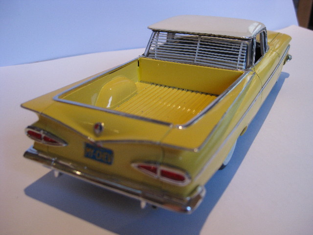 1959 Chevy El Camino Img_0363