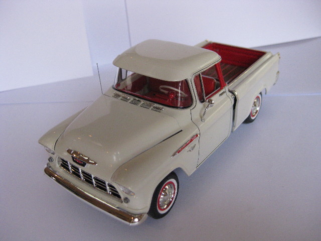 1955 Chevy Cameo Img_0529