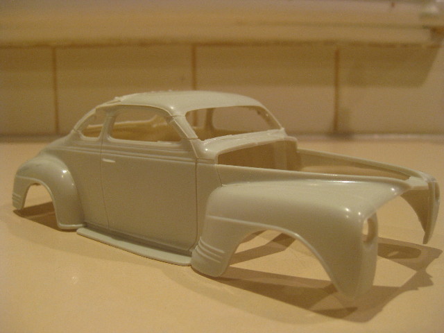 "1941 Buouth/Plymick Sled" Img_0811