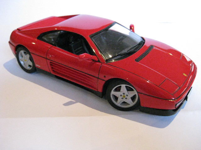 Ferrari 348 TB Img_0822