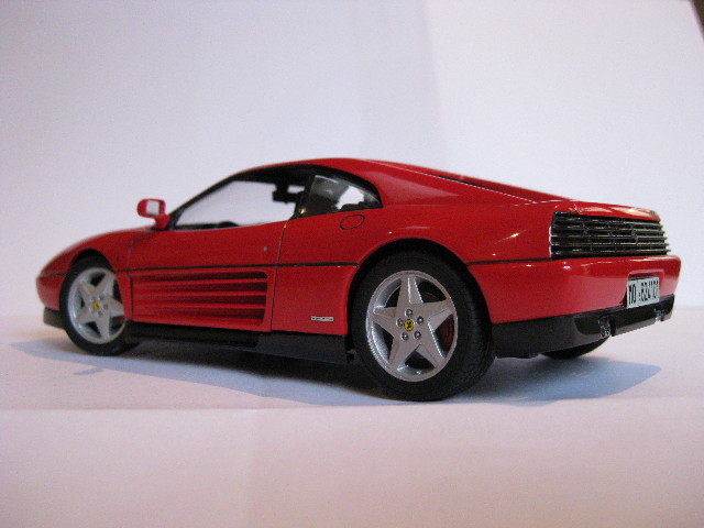 Ferrari 348 TB Img_0824