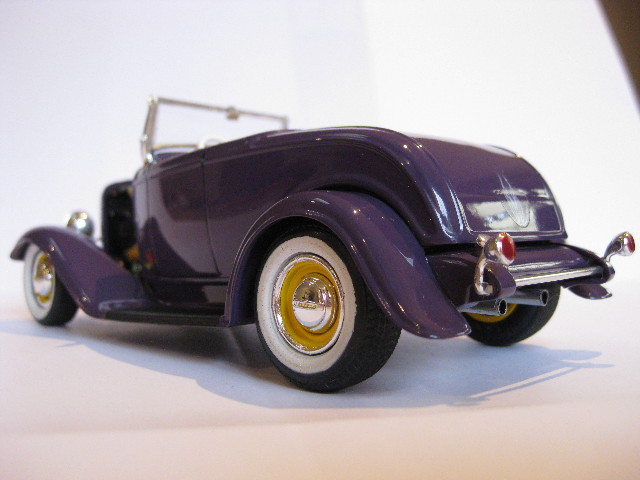 32 Ford Roadster Img_0835