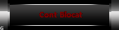 Cont Blocat Cont Blocat