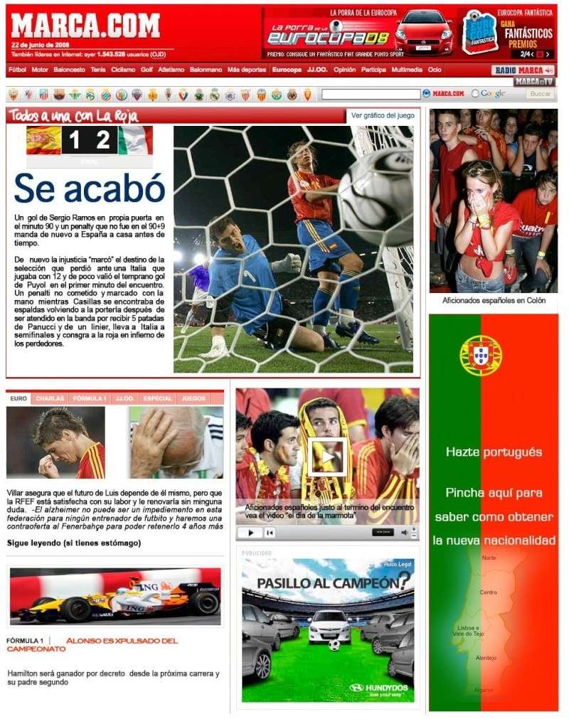 Eurocopa 2008 - Página 6 10ieyq10