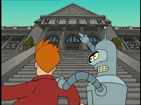 Ciencia en futurama Mat_1a10