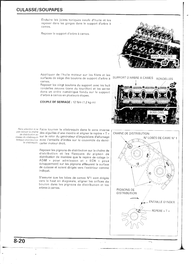 honda 600 cbr-f 00 - Page 2 Culass11