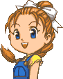 Harvest Moon Charas Ann_110