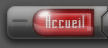 Accueil