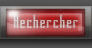 Rechercher