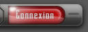 Connexion
