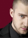 Justin Timberlake/Scarlett Johansson/Hilary Duff Justin13