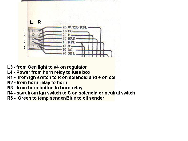 wireing diagram for a1965  or maybe new harnes or dynamite 1st_wi13