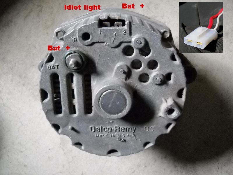 1967 wireing diagram/  charging problems 3rd_ge15