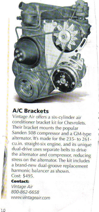 Chevy Van A/C kit - Page 3 Ac_bra10