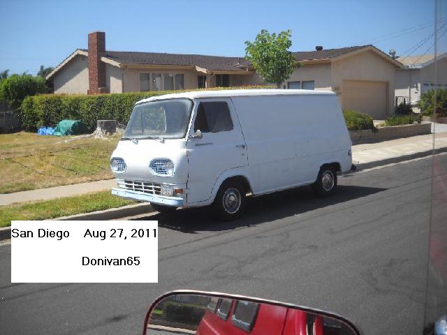 I  seen  a  VAN,,,(,part 1)    Old posts - Page 11 Ford_x11