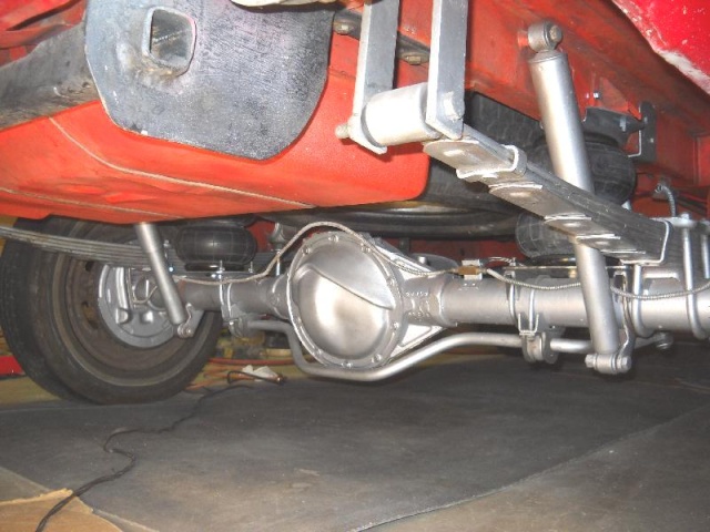 REAR SWAY BAR Kamp1_12