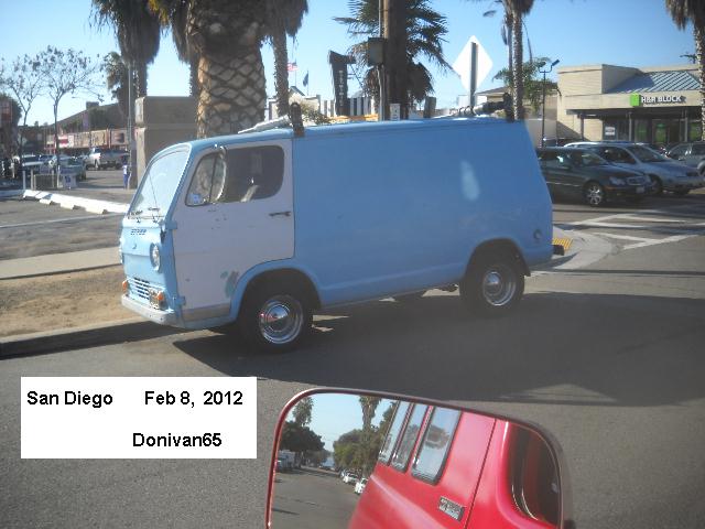 I  seen  a  VAN,,,(,part 1)    Old posts - Page 12 Pictur13